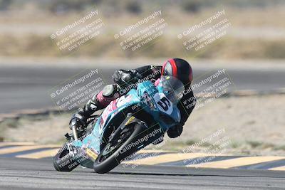 media/Nov-02-2025-CVMA (Sun) [[337aff29ab]]/Race 6-500-400(4)-350 Supersport/